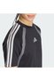 Seasonal Essentials Colorblock T-Shirt - 4