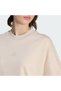 SOFT LUX LOOSE T-Shirt - 3
