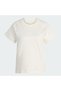 SOFT LUX T-Shirt - 2
