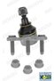 Load/guidance joint VO-BJ-1860