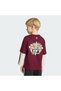PIXAR TOY STORY T-SHIRT - 5