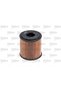 Oil filter 586540 - 2