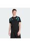 MERCEDES - AMG PETRONAS FORMULA 1 TEAM MECHANICS JERSEY
