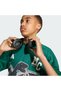 MINECRAFT T-SHIRT - 3