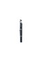 Condensator, climatizare 350519 - 4