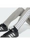 MINECRAFT TRAINING 3 STRIPES PANT - 4
