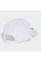 LIVERPOOL FC BASEBALL CAP - 2