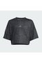 Future Icons All Over Printed T-Shirt - 2