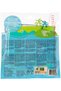 Bath Book - 2