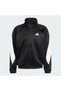 Stadium Tracktop - 2