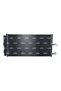 Condensator, climatizare 350566