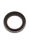 Simering, arbore cotit 12013459B - 3