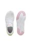 Softride Harli Women's Slip-On Running Shoes - 4