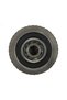 Cuplaj unisens,demaror SD6038 - 3