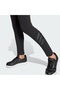 FUTURE ICONS 3 STRIPES LEGGING - 4