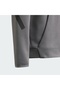 Z.N.E. FULL ZIP HOODIE - 4