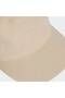 WASHED DAD CAP - 4