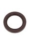 Simering, arbore cotit 12013459B - 2