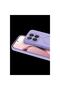 Glb-Stl41414 Samsung Galaxy A54 5g Bow Patterned Cover - Pattern 4 - 2