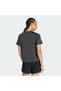 Workout Essentials Crew Neck T-Shirt - 5