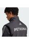 MERCEDES - AMG PETRONAS FORMULA ONE TEAM MECHANICS VEST - 4