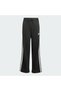 ESSENTIALS Joggers - 2