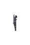Condensator, climatizare 350637 - 3