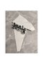 10-Piece Lamp Holder Set - Imported Cream Bag (5Ft-8Ft-2C-1B-807-803-Dlg25-Dlg17-904-F01)