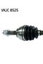 Planetara VKJC 8525 - 2