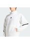 Z.N.E. HOODIE - 4