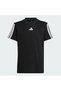 Essentials Tee Kids
