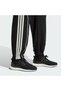STADIUM 3-STRIPES Tracksuit - 4