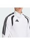 Tiro 26 League Training Top - 3