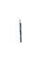 Condensator, climatizare 35430 - 3
