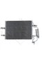 Condensator, climatizare 35599 - 3