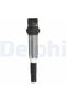 Induction coil GN10571-12B1 - 7