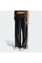 SEASONALS WIDE LEG Tracksuit Bottoms