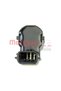 Sensor, ajutor parcare 0901297 - 2