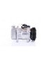 Compresor, climatizare 891039