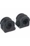 Cuzinet, stabilizator TD560W