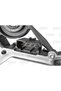 Motor stergator 579744 - 5