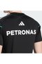 MERCEDES - AMG PETRONAS FORMULA 1 TEAM MECHANICS JERSEY - 4