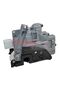 Door lock 2314006 - 2