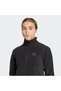Terrex Multi Essentials Full Zip Fleece Jacket - 3