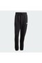 Future Icons Small Logo Tracksuit Bottoms - 3