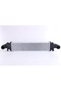 Intercooler, compresor 96534