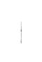 Condensator, climatizare 35900 - 4