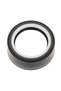 Sealing ring 01030481B