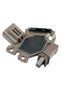 Regulator, alternator ARE3059 - 2
