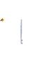 Condensator, climatizare 35968 - 4